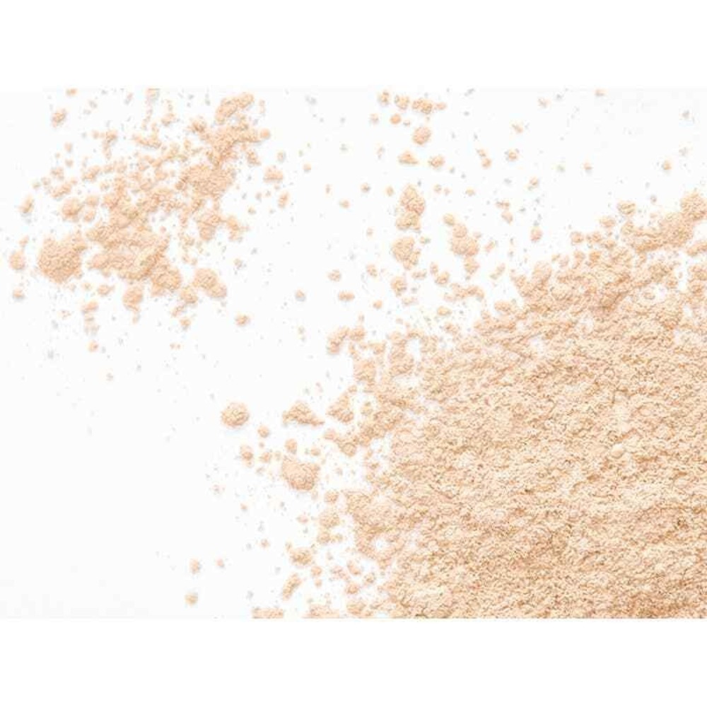 YC Collection Loose Setting Powder #117 - 0.063 oz - Picture 2 of 4
